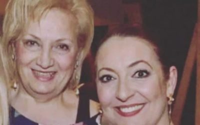 O Βόλος θα φιλοξενήσει επίδειξη μόδας ΑμεΑ