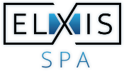 Συνέργεια Elxis SPA και World Hug